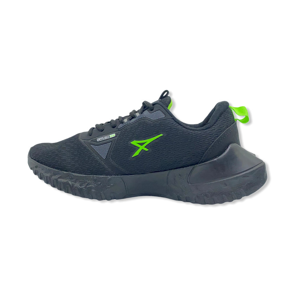 Zapatilla urbano HANGLE -