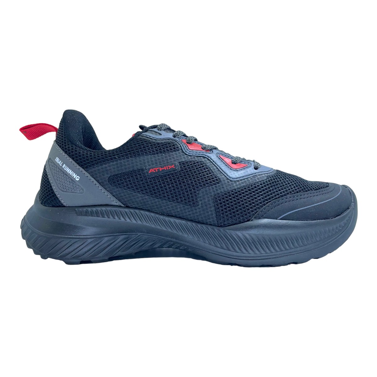 Zapatilla running BONNEY -