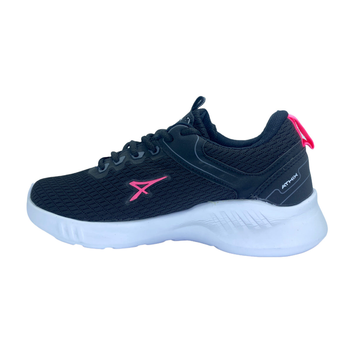 Zapatilla urbano ZOOEY 