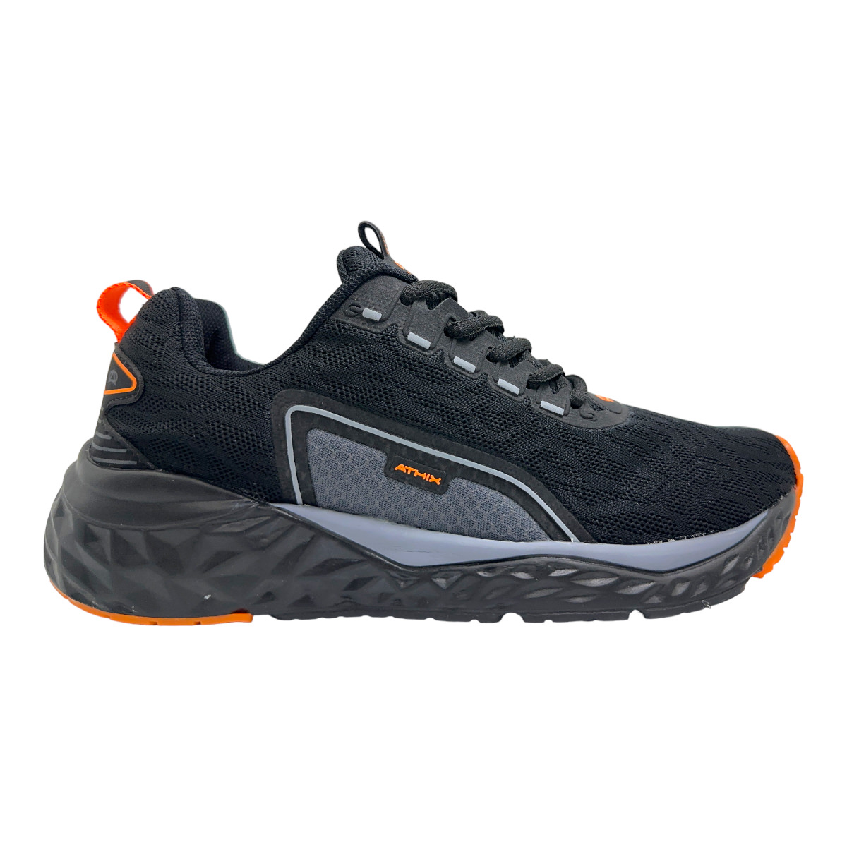 Zapatilla running ARLIE -
