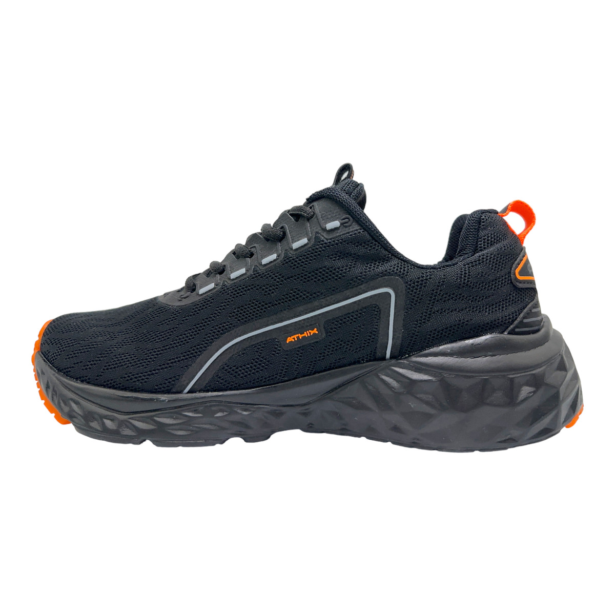 Zapatilla running ARLIE -