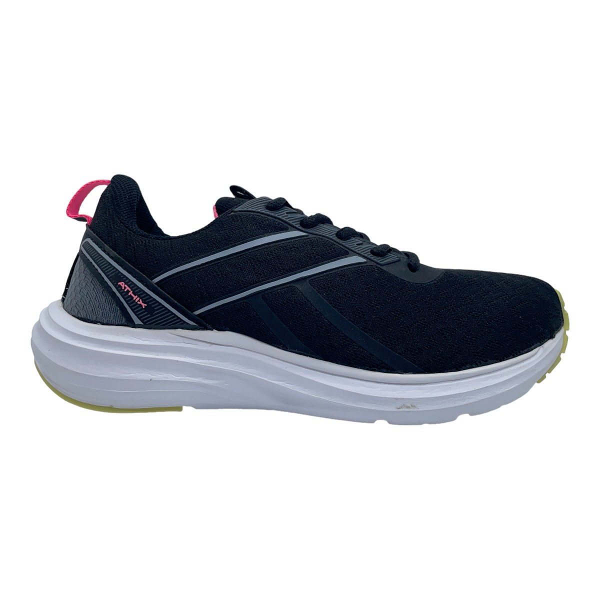 Zapatilla running DANZO 