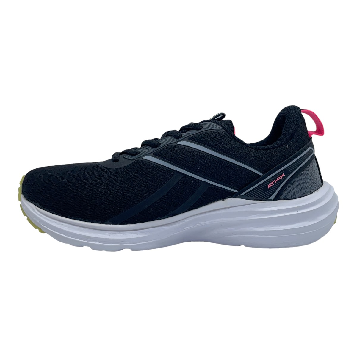Zapatilla running DANZO 
