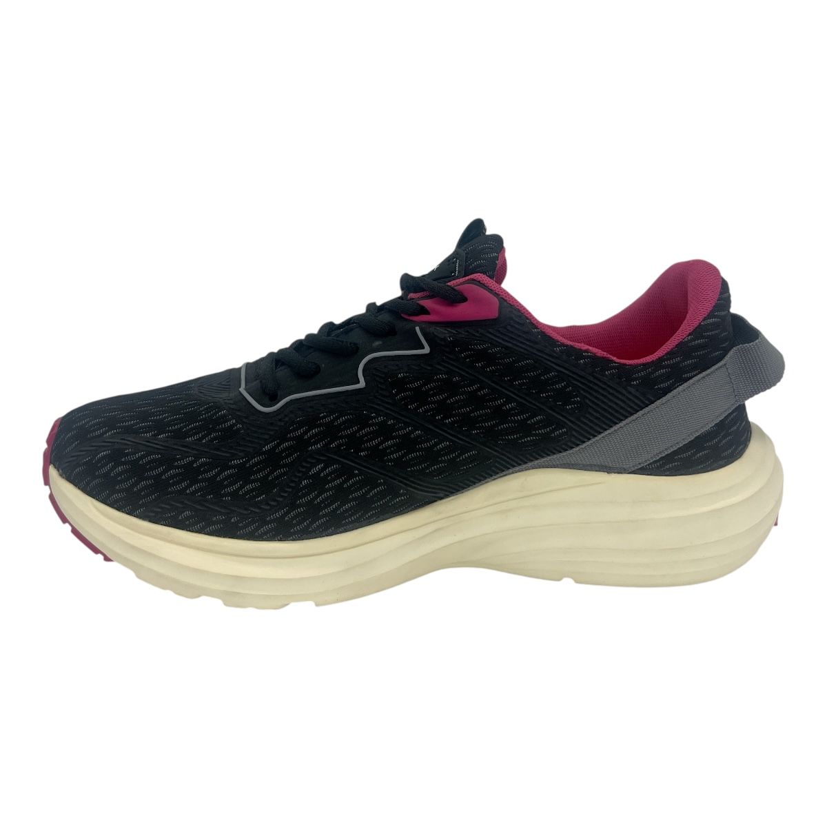 Zapatilla running SLUCK /ARENA