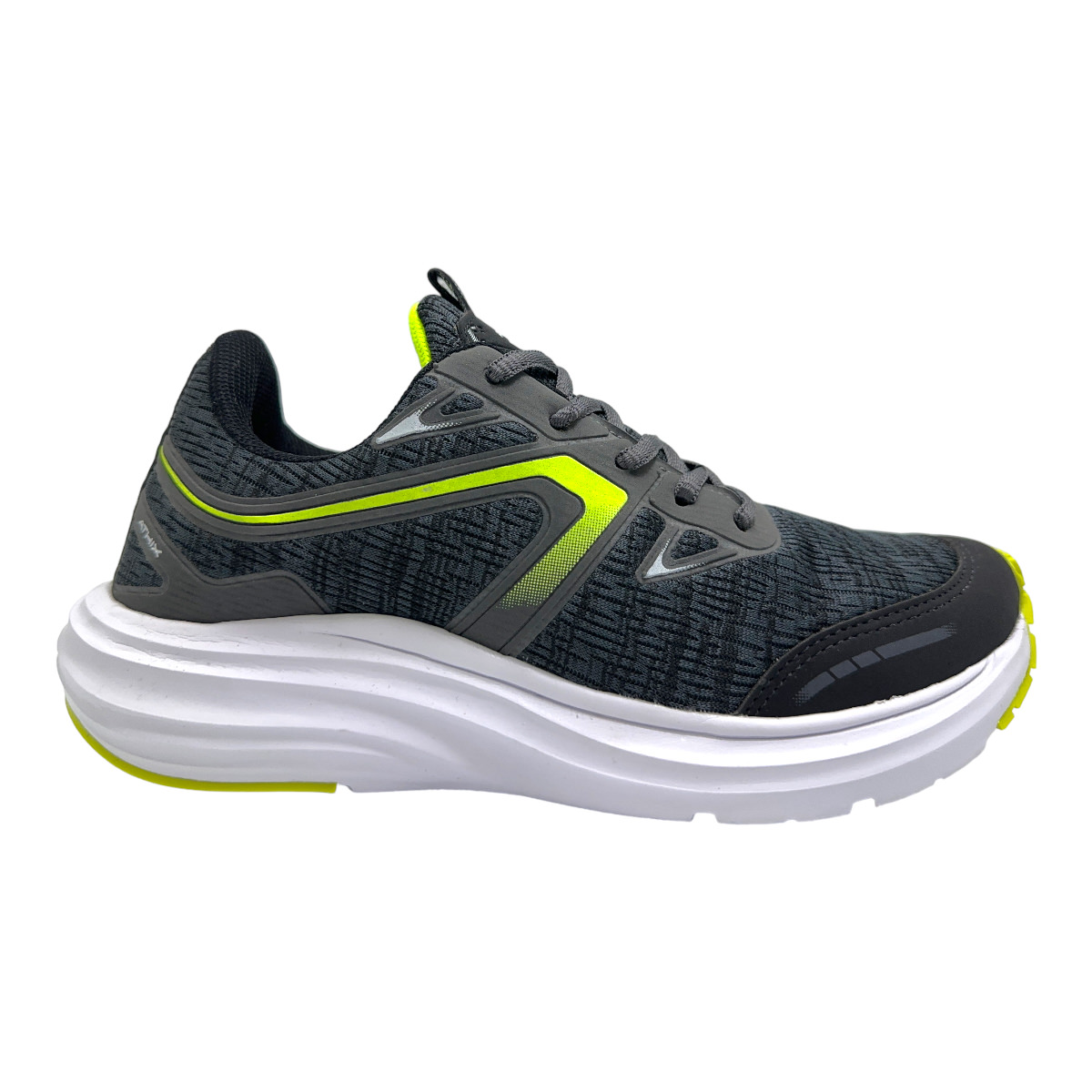 Zapatilla running VEDDER 
