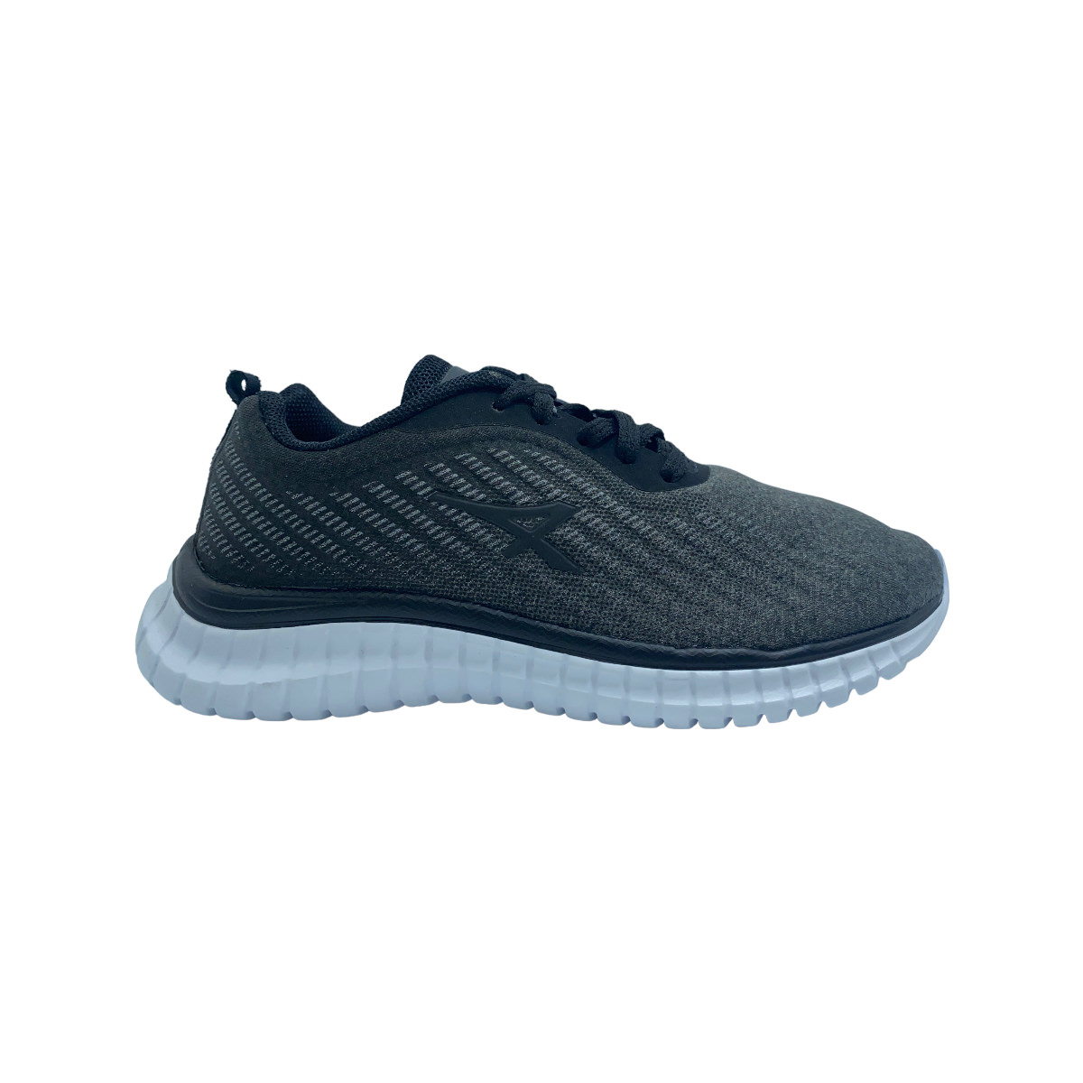 Zapatilla running FLEX UP -BLANCO