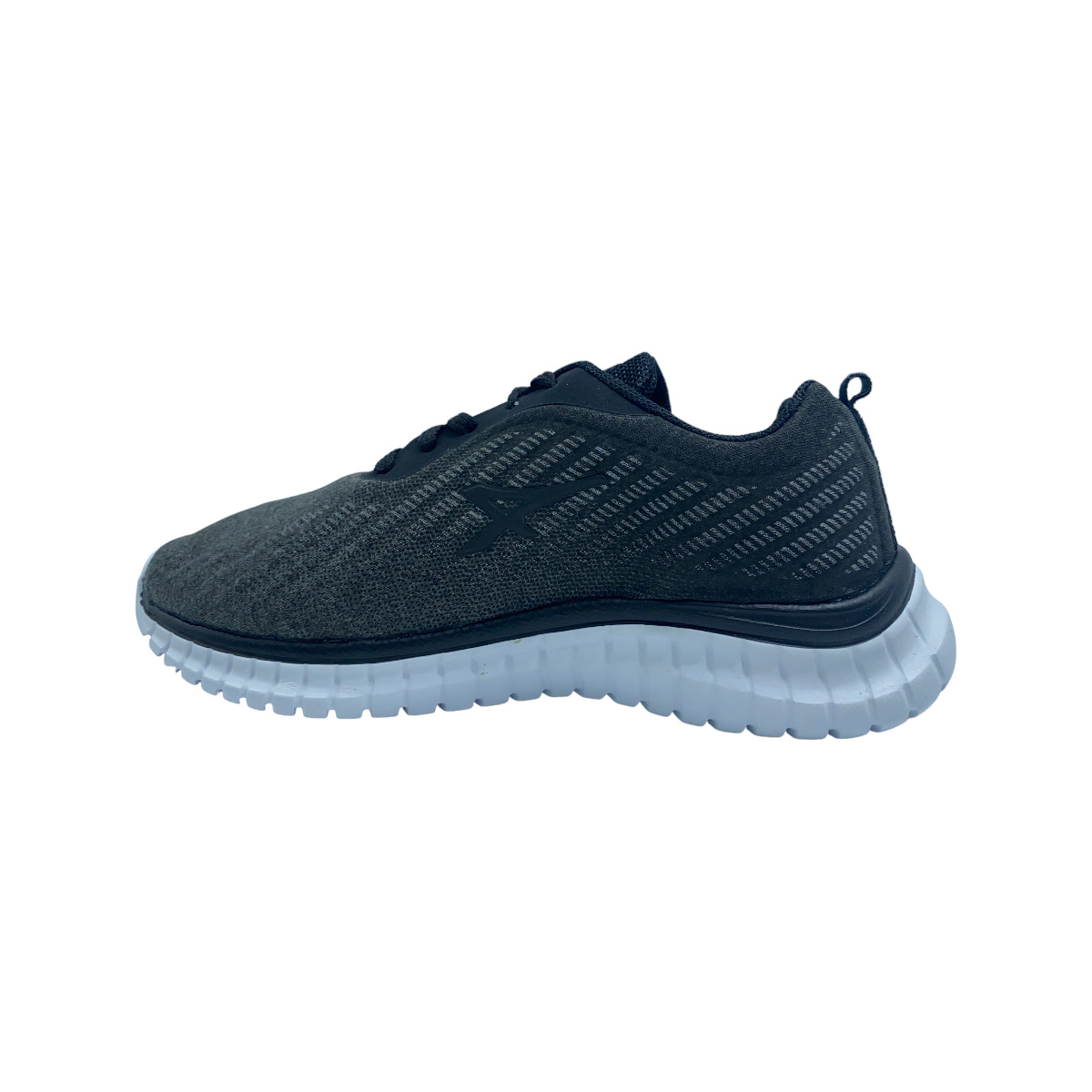 Zapatilla running FLEX UP -BLANCO
