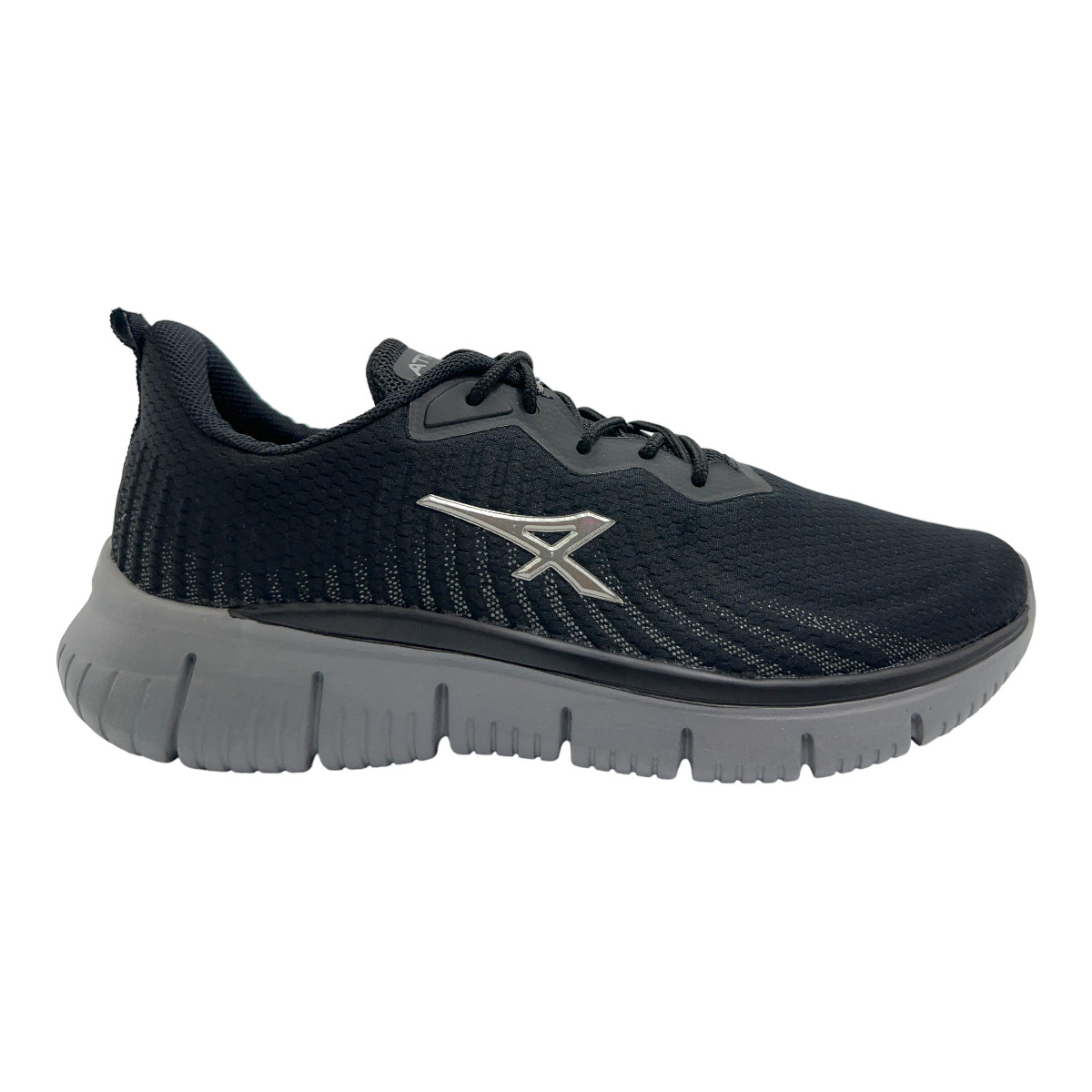 Zapatilla running FLEX HIGER
