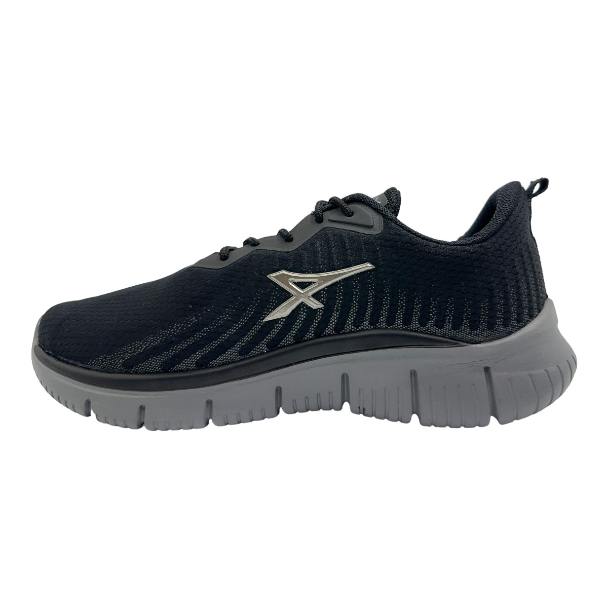 Zapatilla running FLEX HIGER