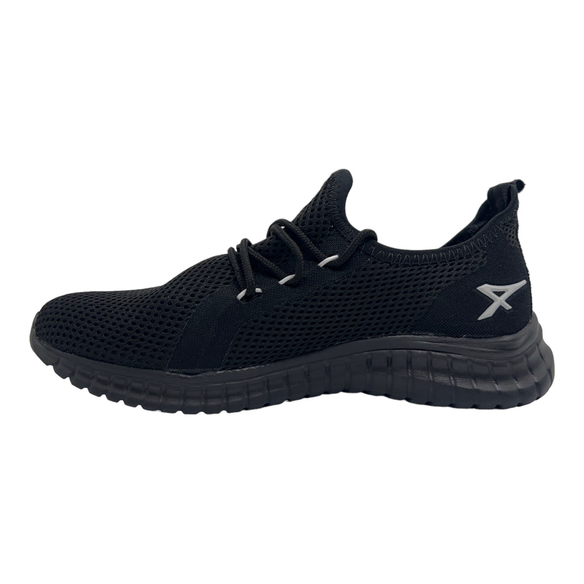 Zapatilla running FLEX POWER -BLANCO