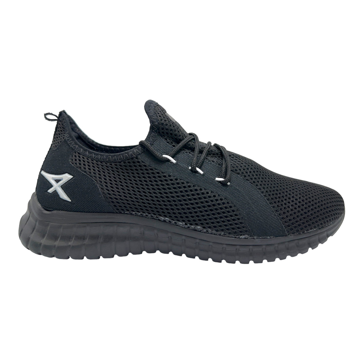 Zapatilla running FLEX POWER BLANCO