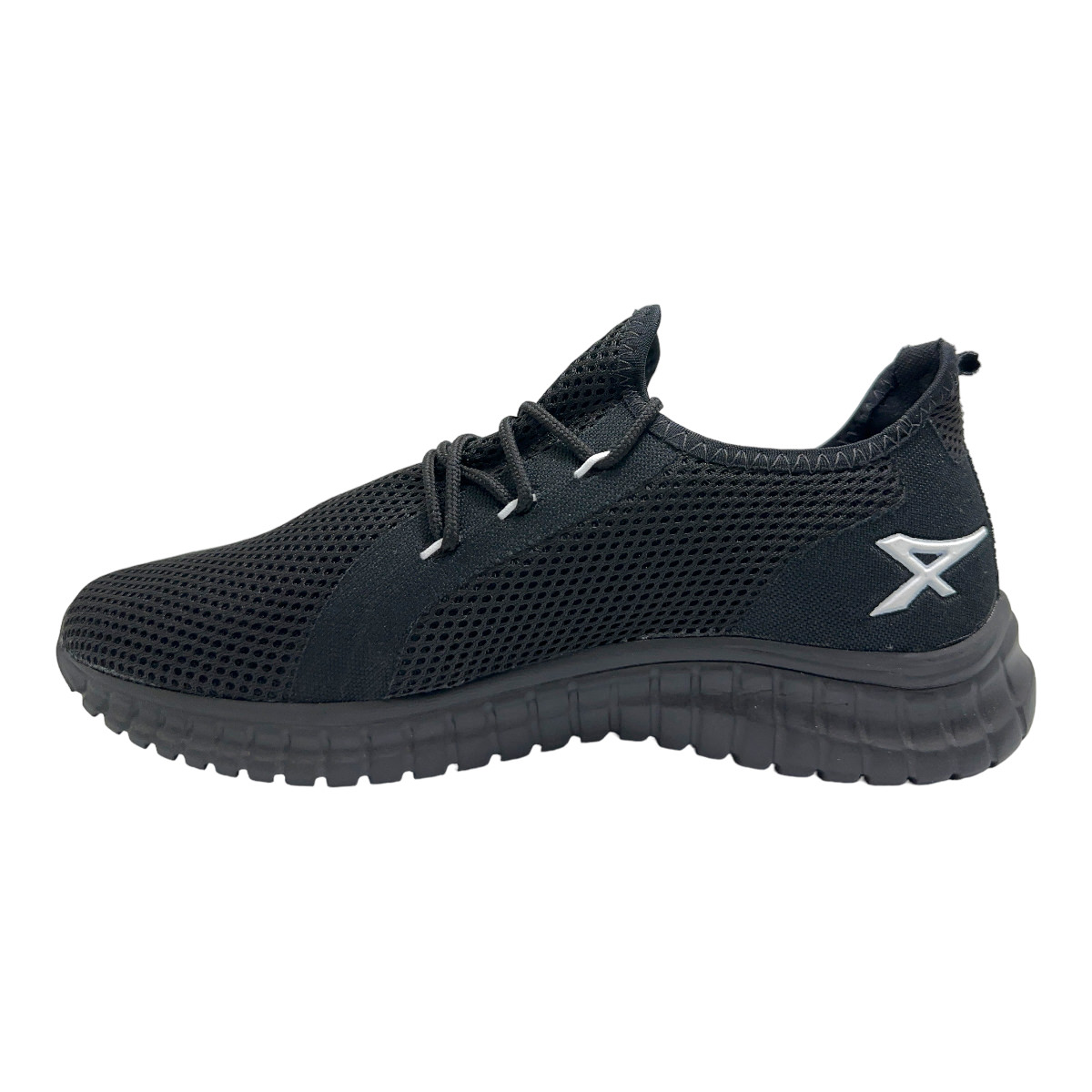 Zapatilla running FLEX POWER BLANCO