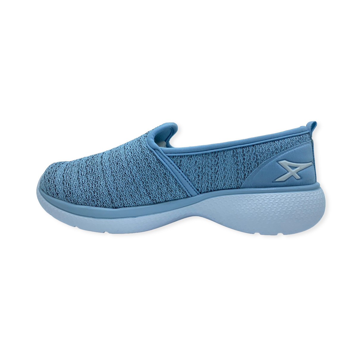 Zapatilla urbano STORM SKY BLUE/BLANCO