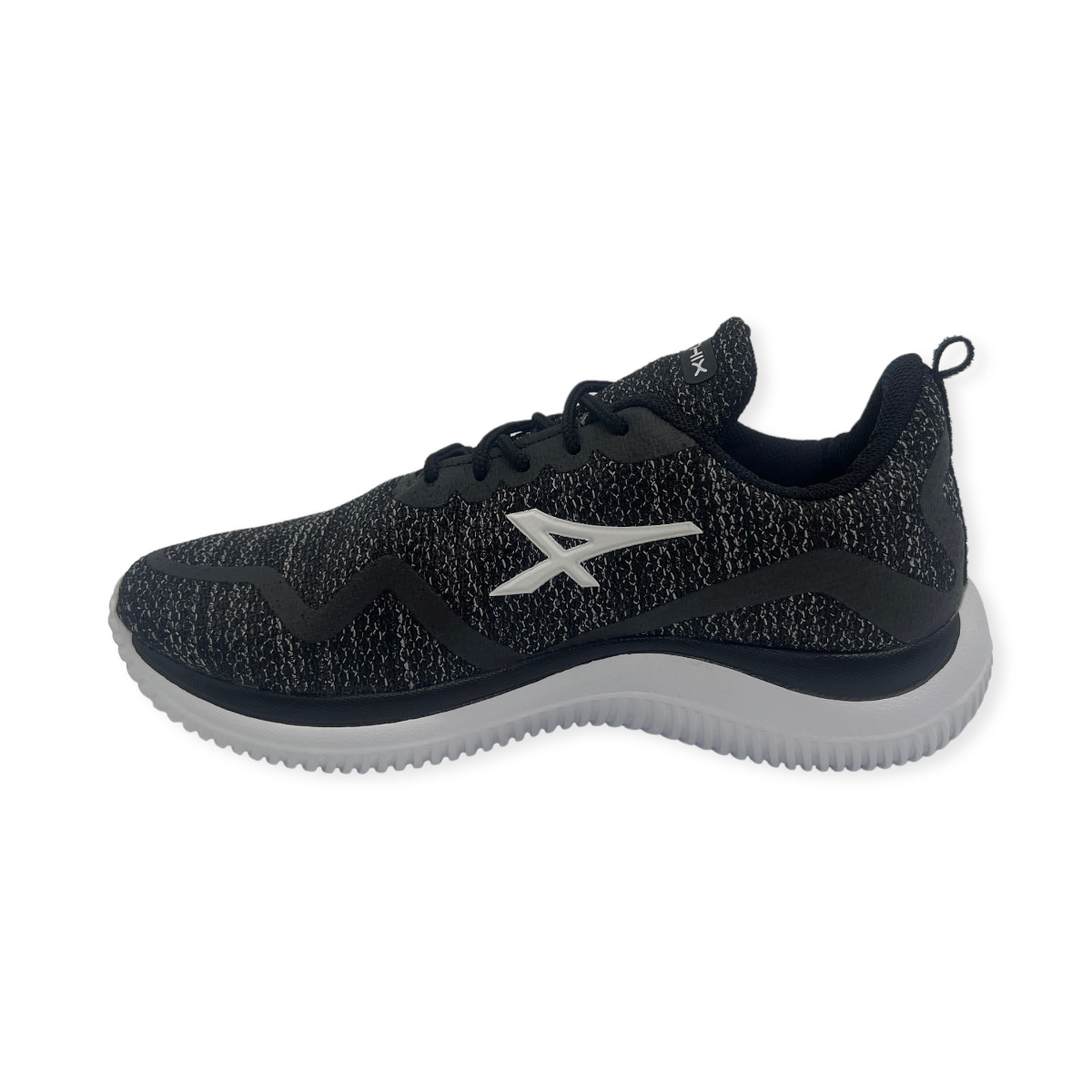 Zapatilla urbano PORTELA -BLANCO