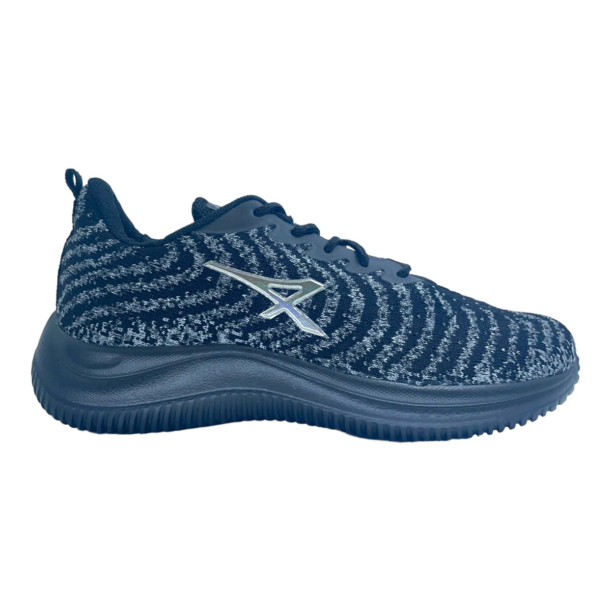 Zapatilla urbano FIT UP 