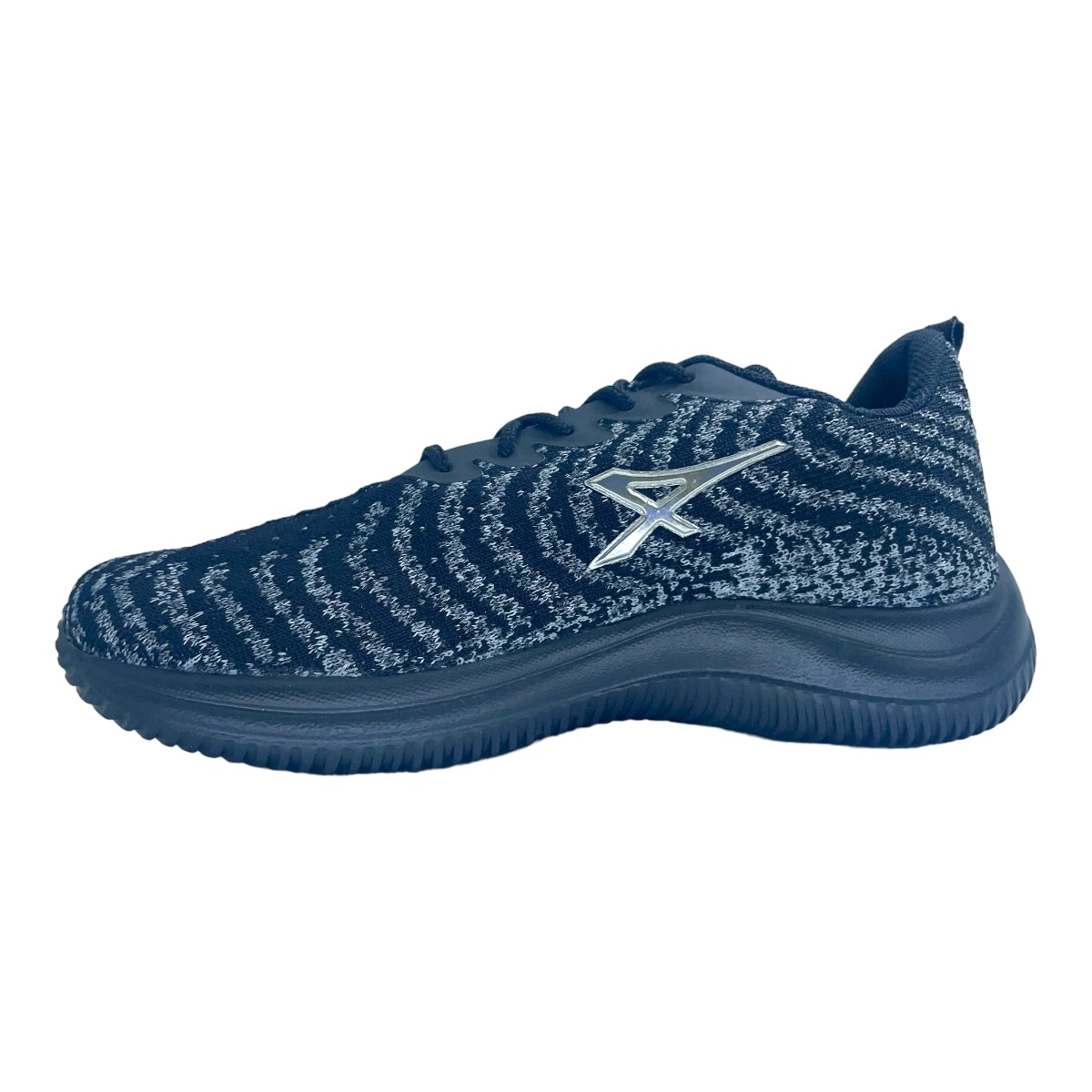 Zapatilla urbano FIT UP 