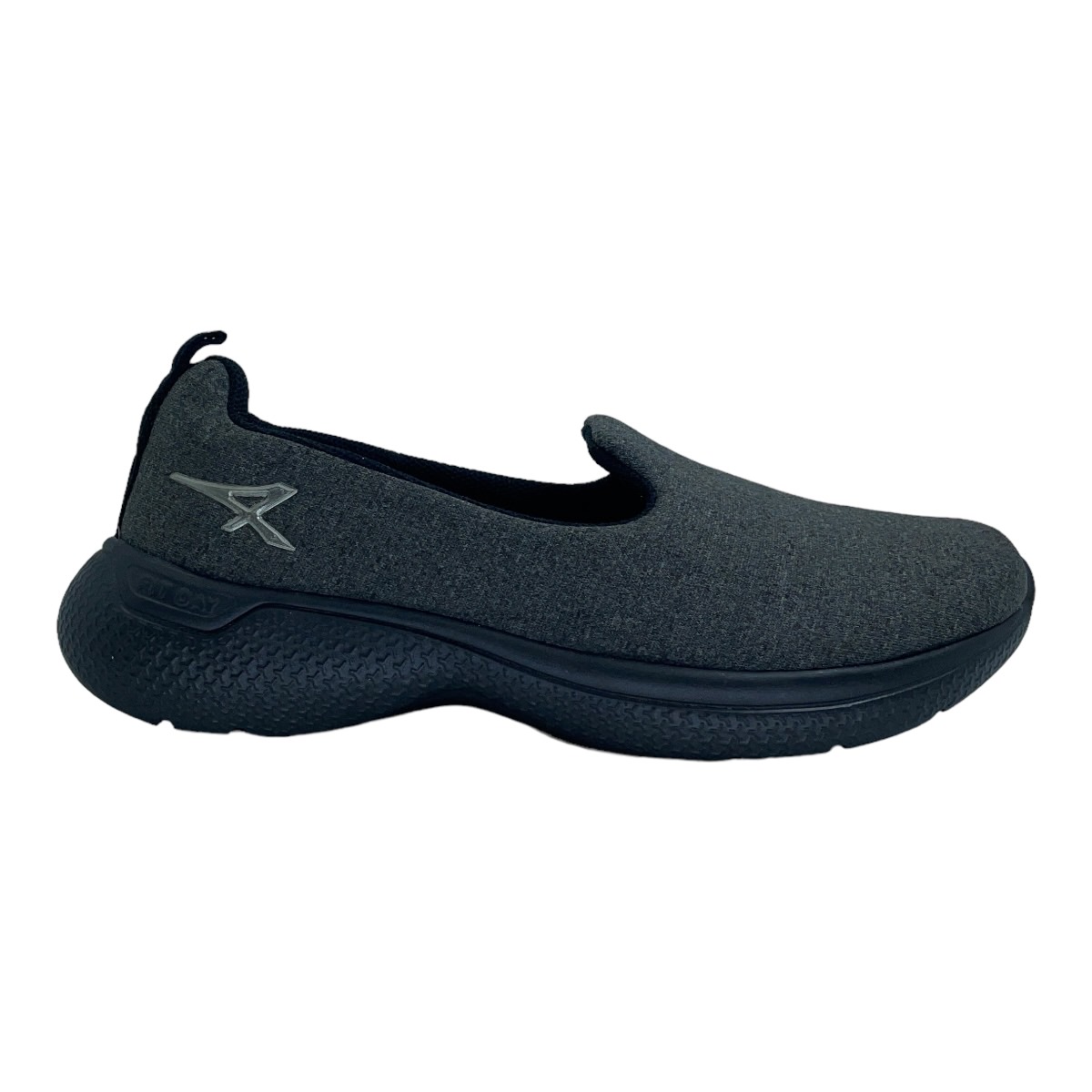 Zapatilla running FIT ONE