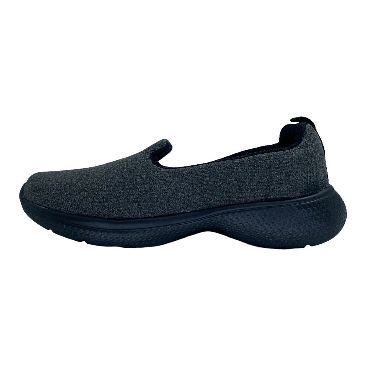 Zapatilla running FIT ONE