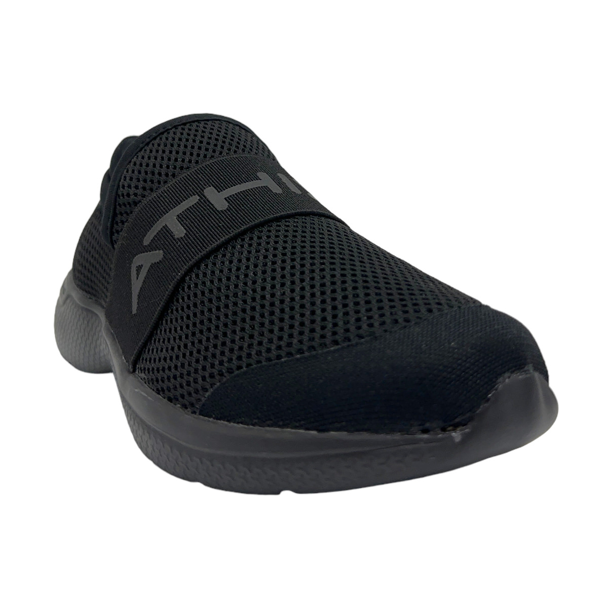 Zapatilla urbano FIT DAY 