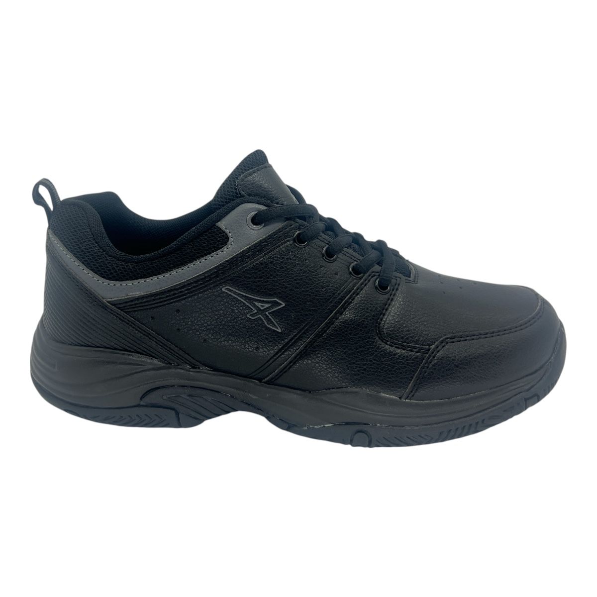 Zapatilla tenis ROCKET