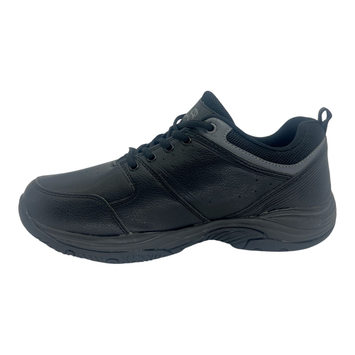 Zapatilla tenis ROCKET