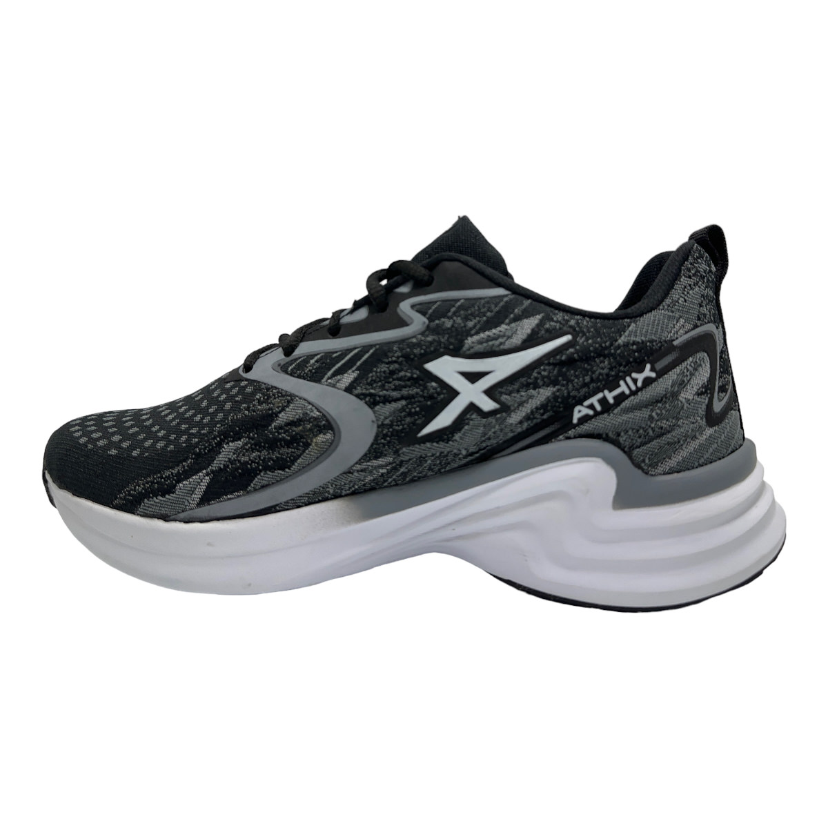 Zapatilla running FLUXO  BLANCO