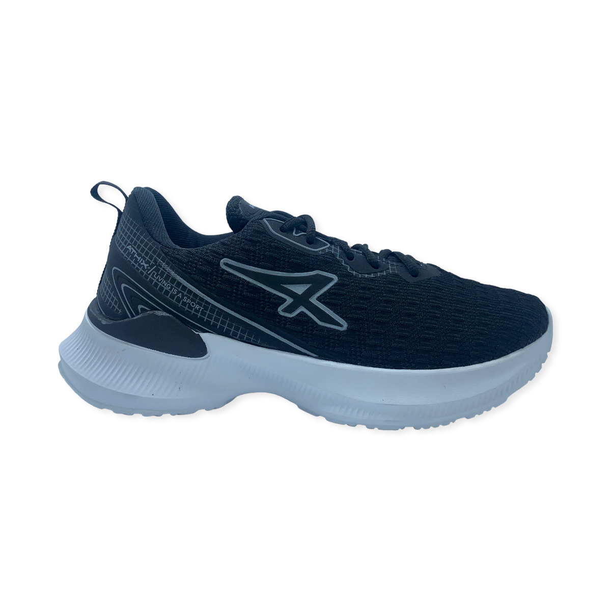 Zapatilla running DIMENSION -CHUMBO