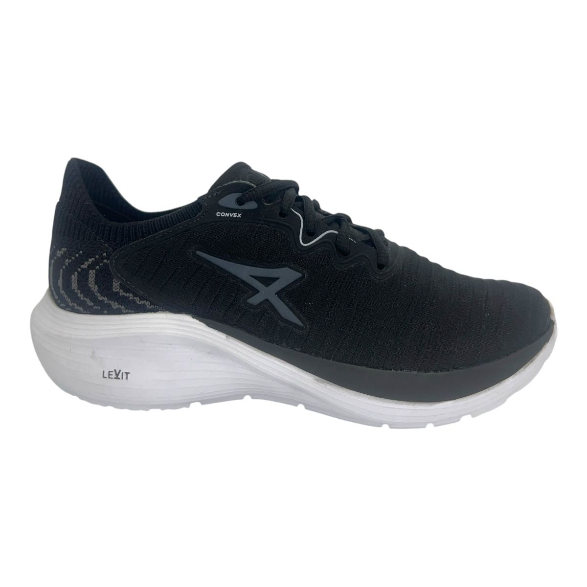 Zapatilla urbano CONVEX BL