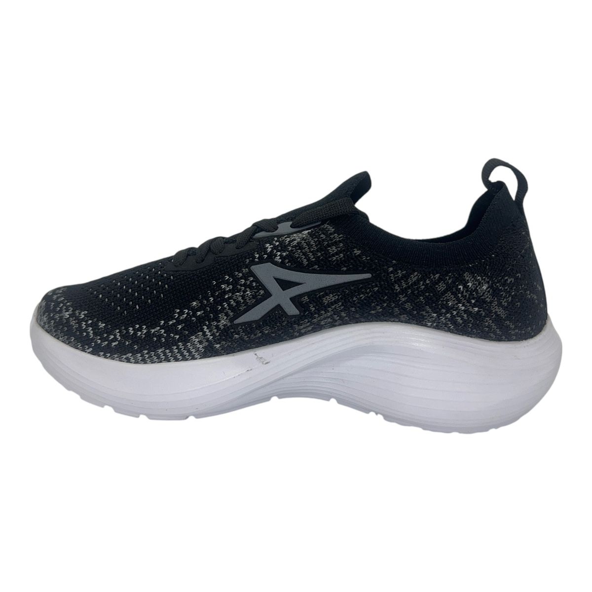 Zapatilla urbano NITY BLANCO