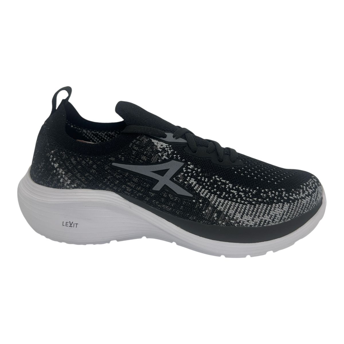 Zapatilla urbano NITY BLANCO