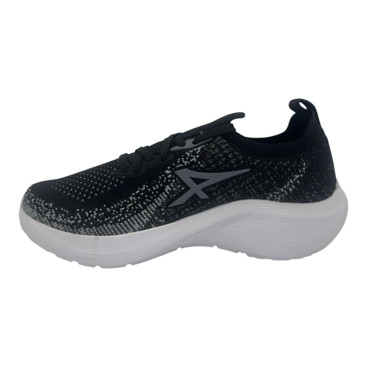Zapatilla urbano NITY BLANCO