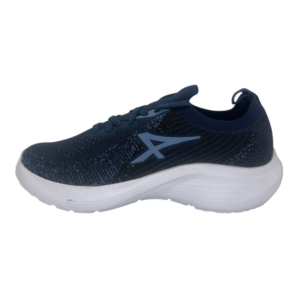 Zapatilla urbano NITY MARINO MARITIMO