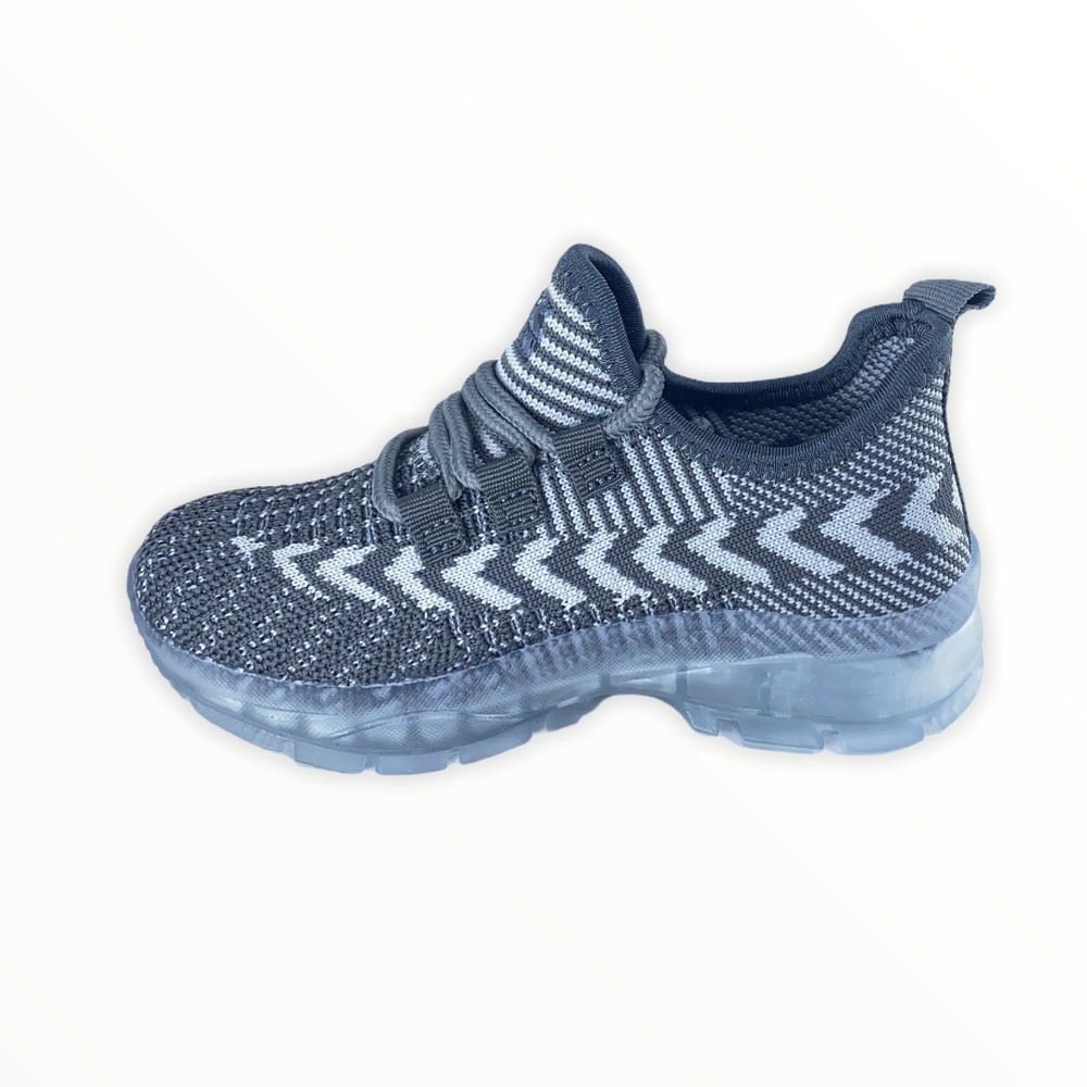 Zapatilla running SUCRE