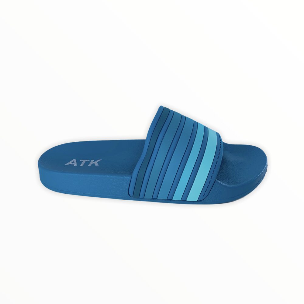 Calzado verano CARIPE AQUA