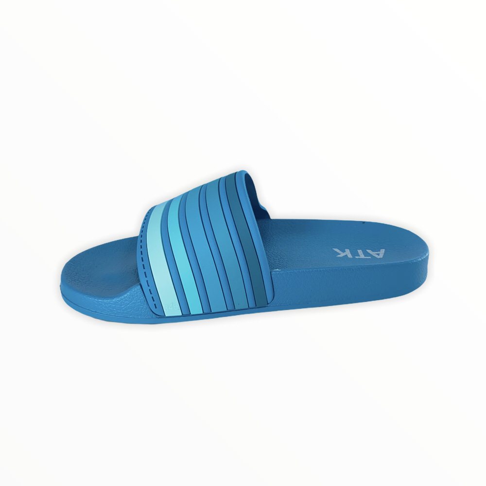 Calzado verano CARIPE AQUA