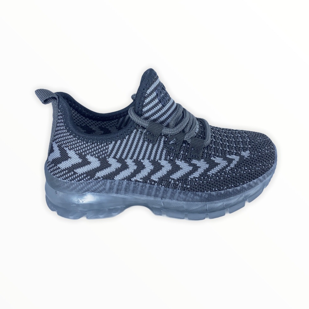 Zapatilla running SUCRE