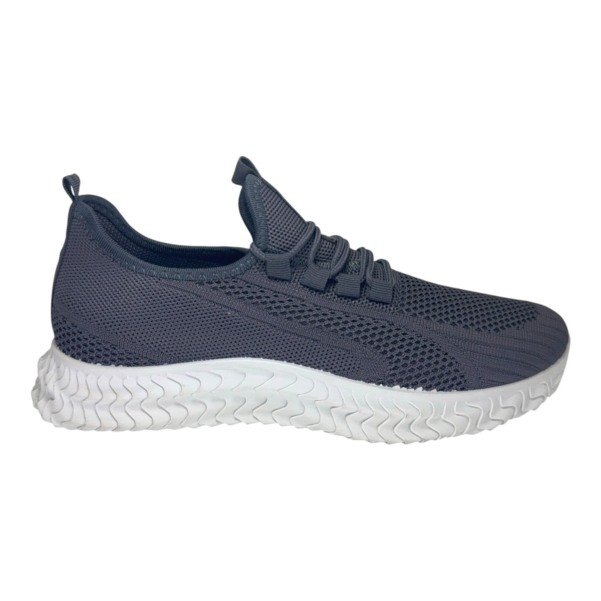 Zapatilla urbano BANDOL H TOPO