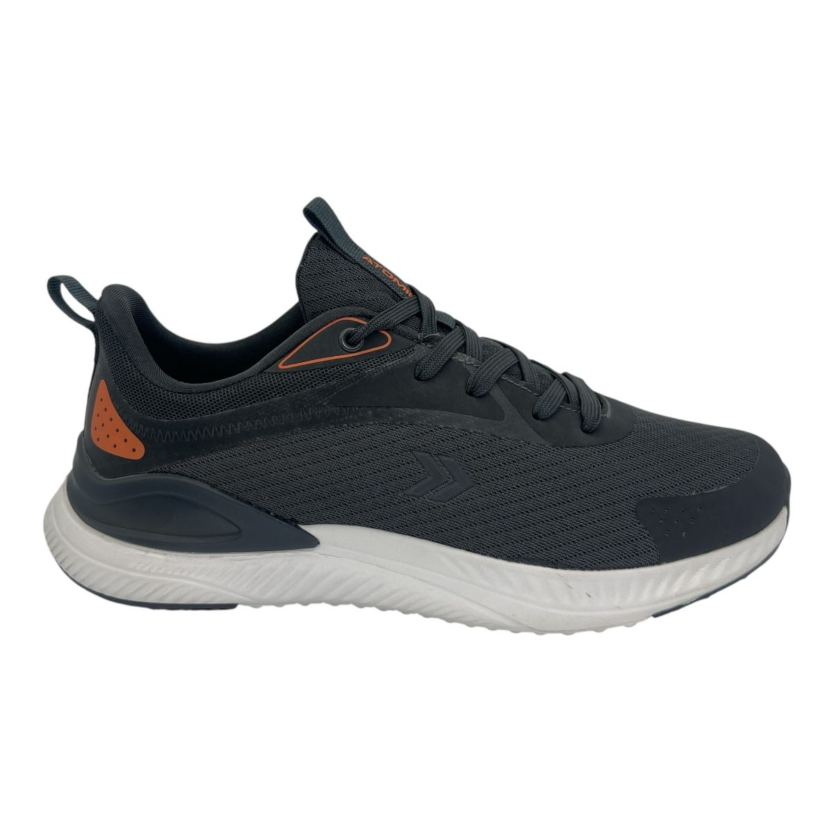 Zapatilla running FLOOR TOPO