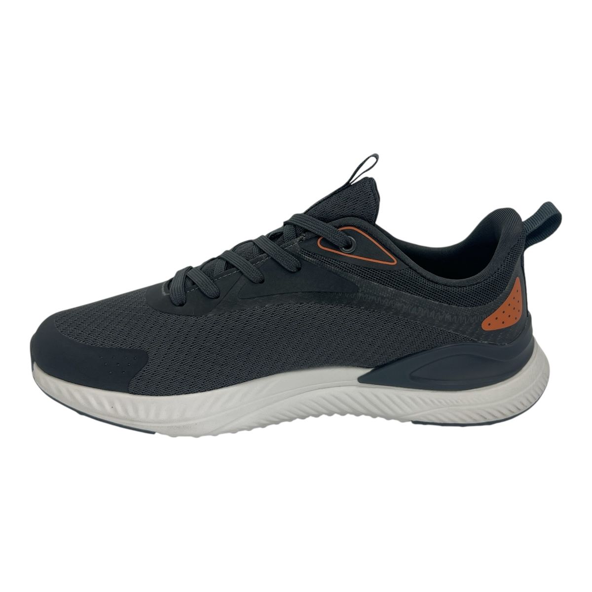 Zapatilla running FLOOR TOPO