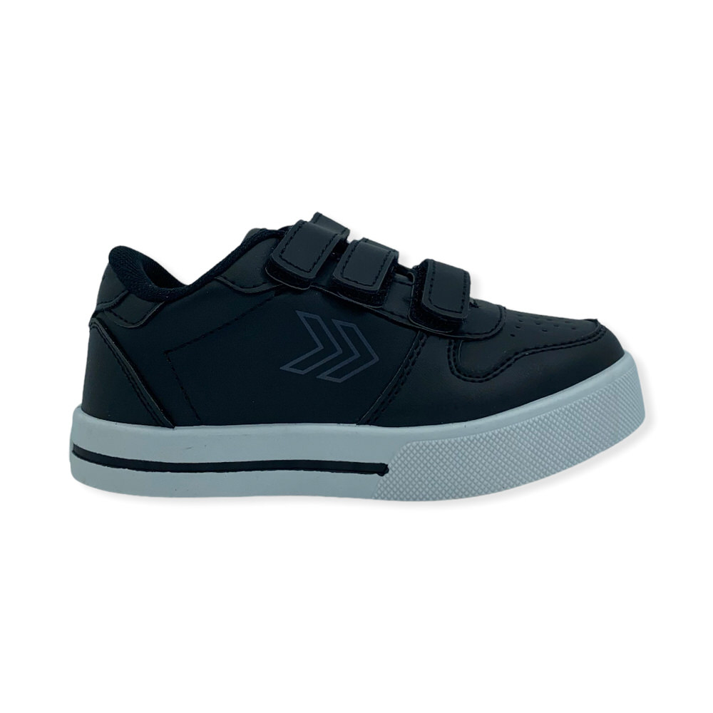 Zapatilla urbano SKATE RONNIE K 