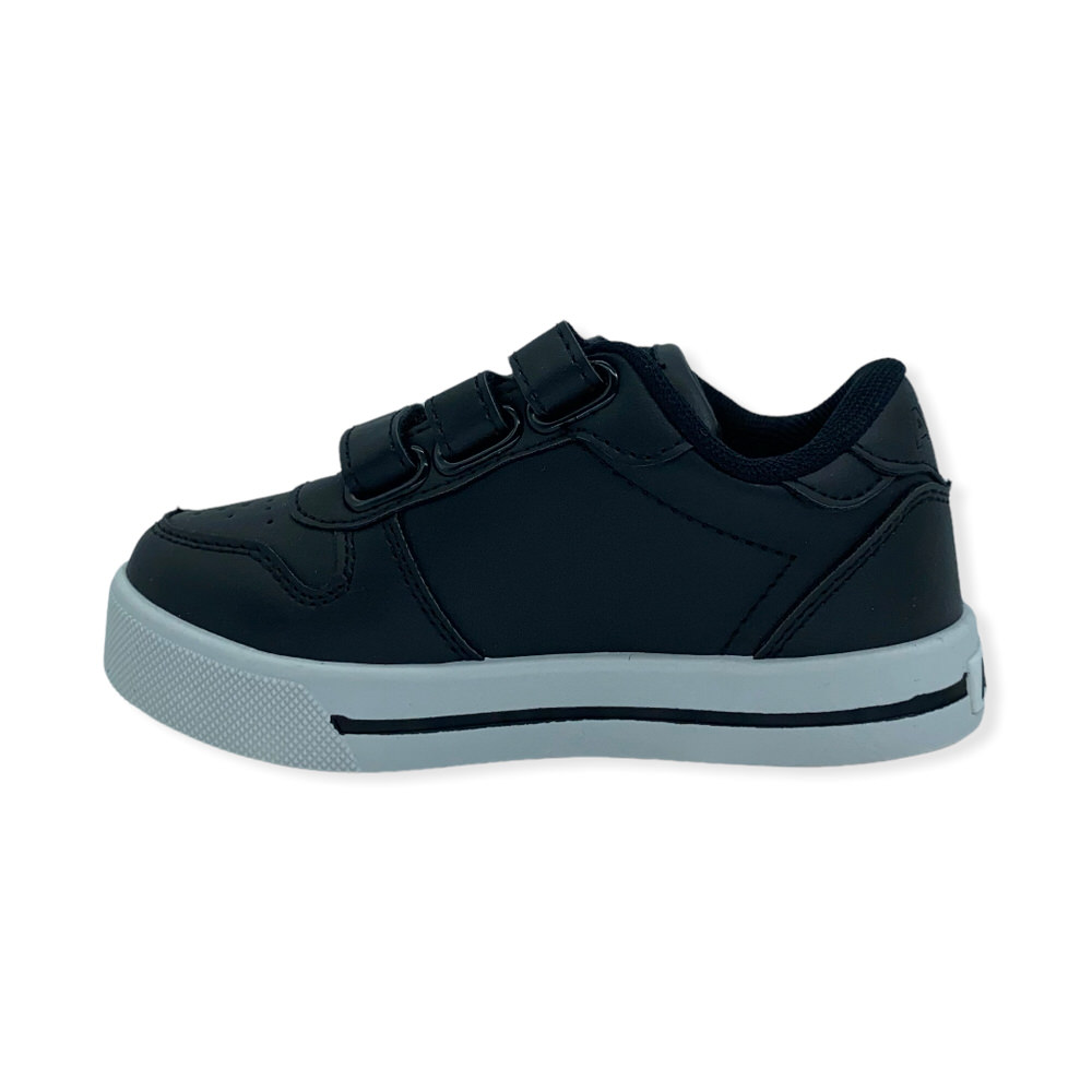 Zapatilla urbano SKATE RONNIE K 