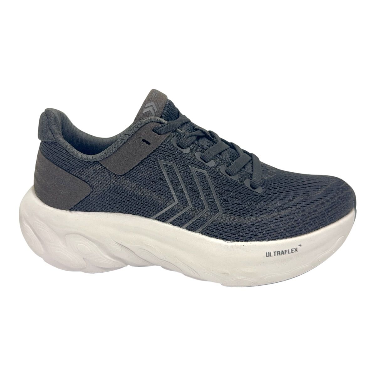 Zapatilla running ENERLITE 