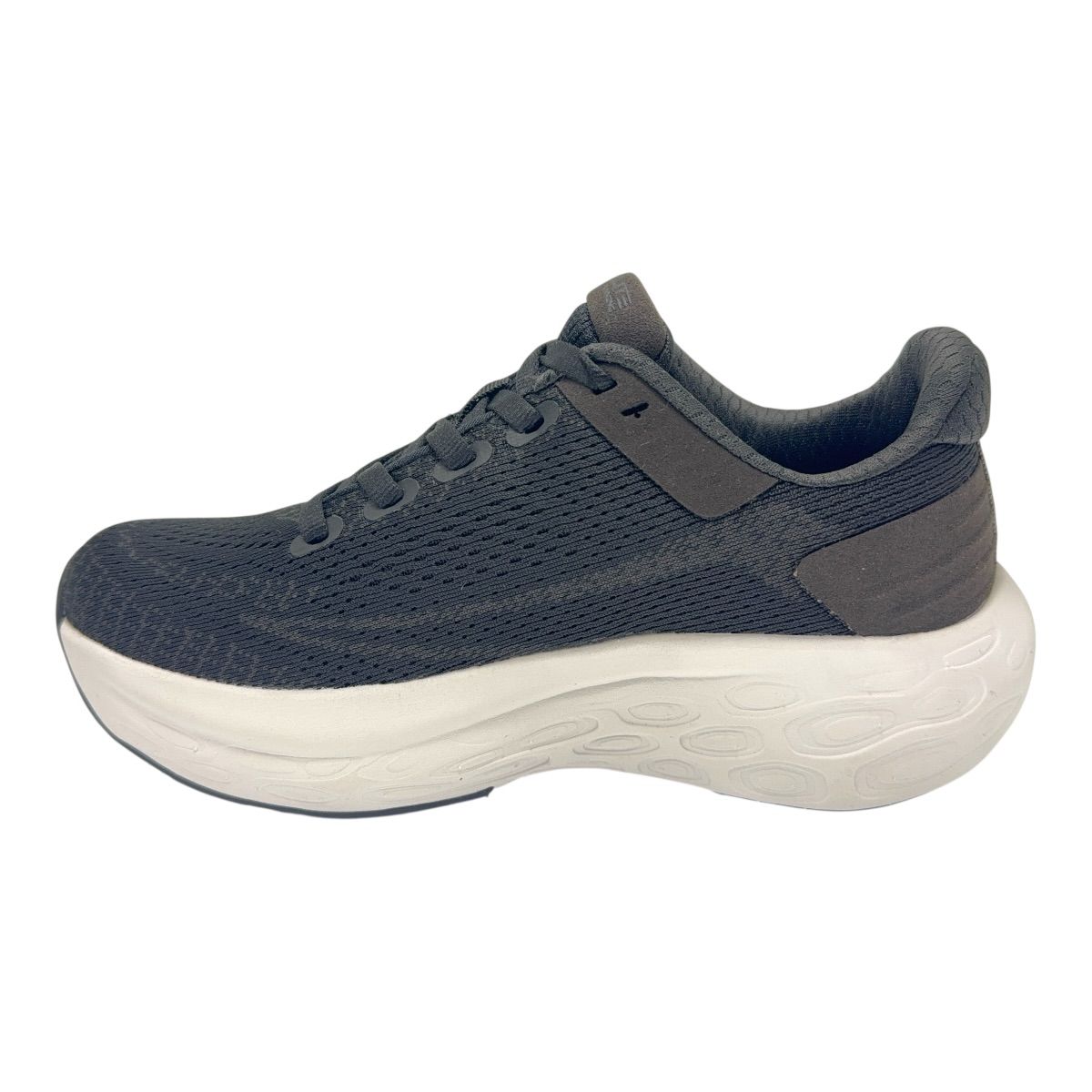 Zapatilla running ENERLITE 