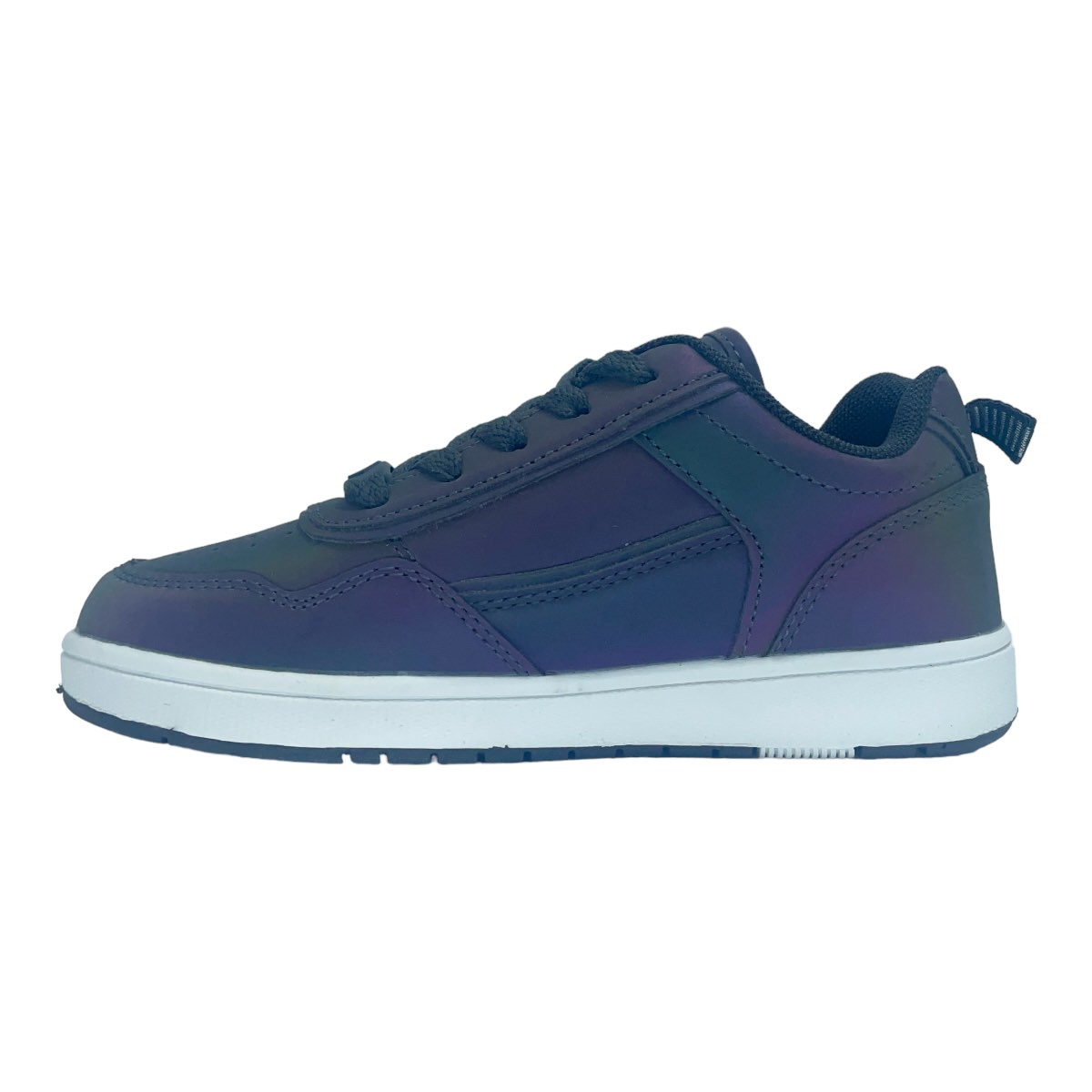 Zapatilla urbano SCALE KID