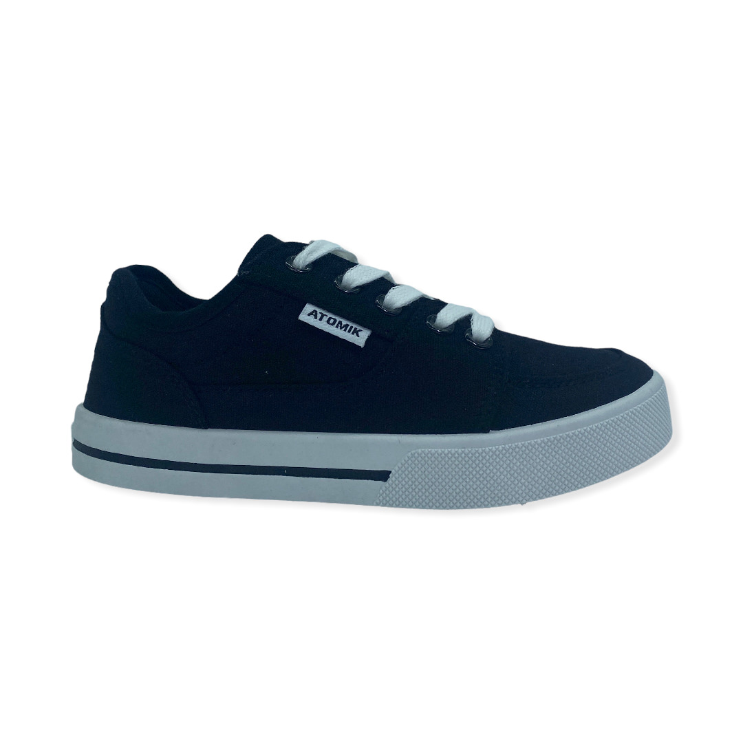Zapatilla urbano SKATE STREET KID