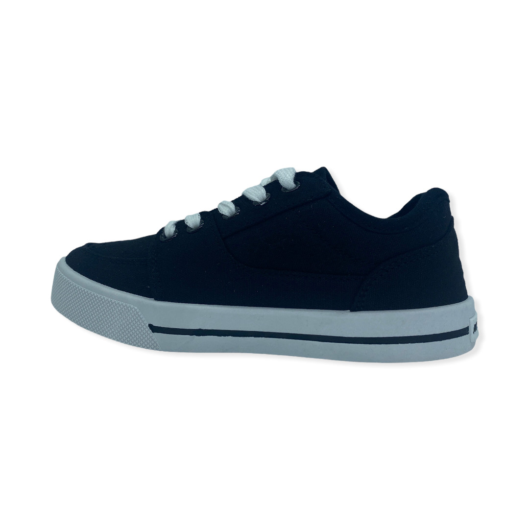 Zapatilla urbano SKATE STREET KID