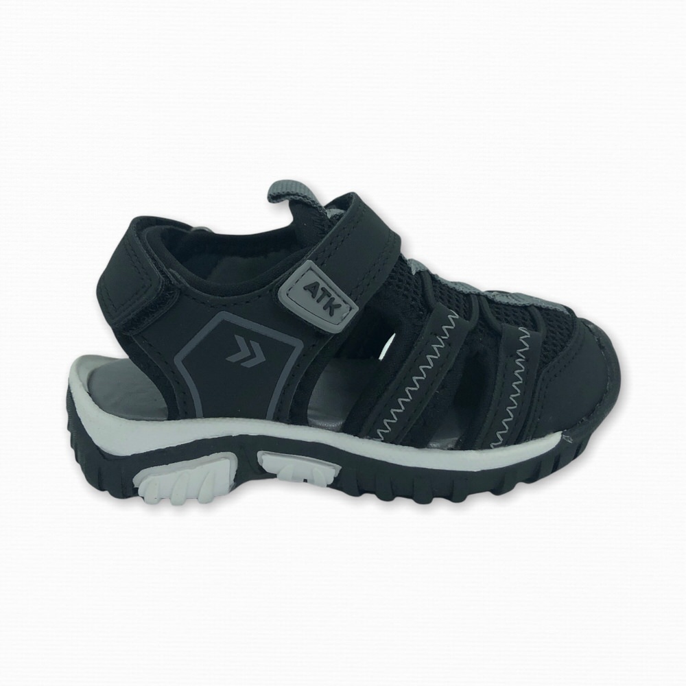 Calzado verano SANDALIA CLEMENTV22 KID 