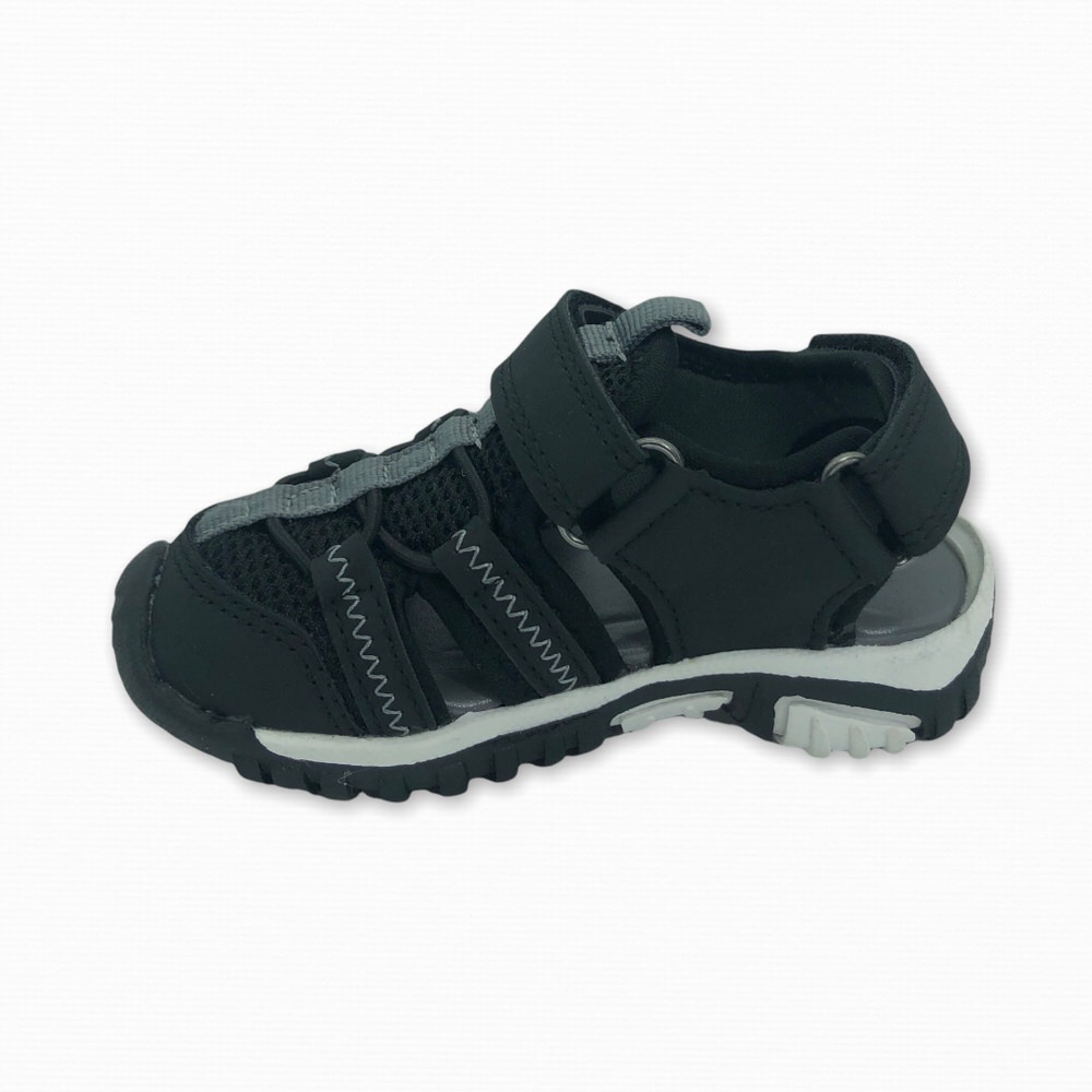 Calzado verano SANDALIA CLEMENTV22 KID 