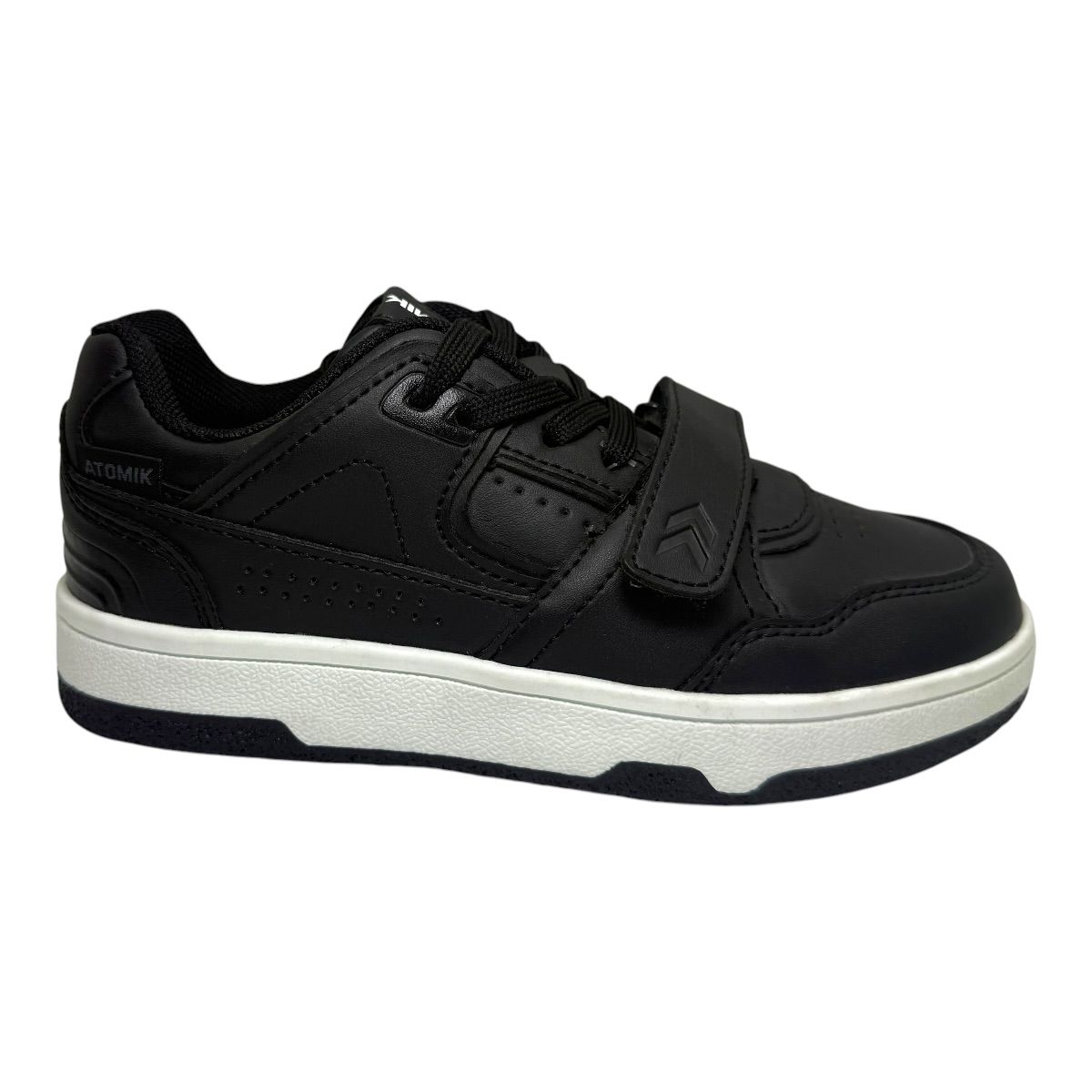 Zapatilla urbano ROKI 