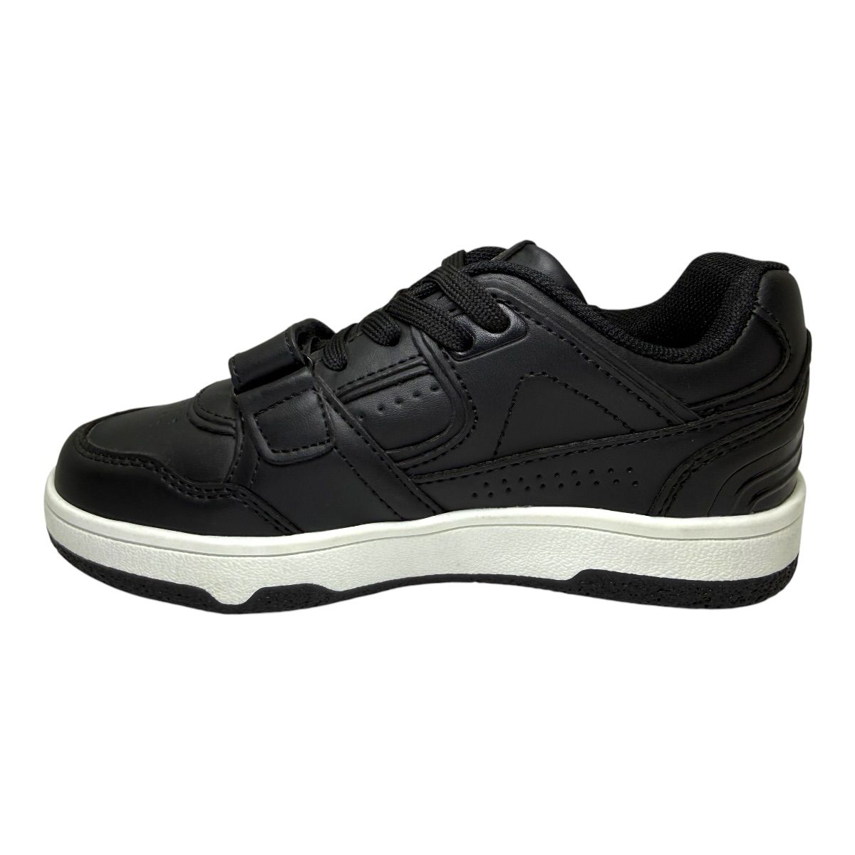 Zapatilla urbano ROKI 